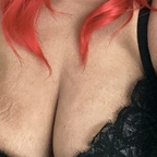 Download angelicsirenteasers OnlyFans content for free 

 picture 1