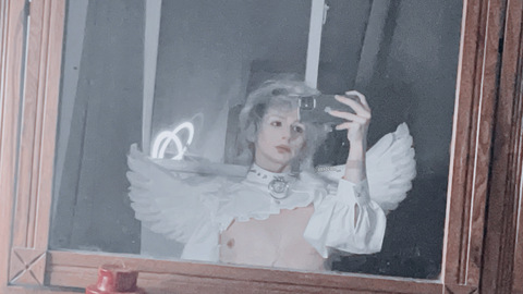 View angelicsubmissive OnlyFans videos and photos for free 

 picture 2