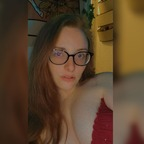 Download angelicvixxx OnlyFans videos and photos for free 

 picture 1