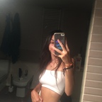 Onlyfans leaks angelicwhore
picture 1