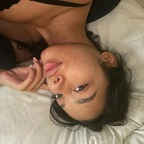 Onlyfans free content angelicxnadia 

 picture 1