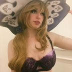 angelicxs OnlyFans Leaked Photos and Videos 

 picture 1