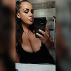 View Angelika (angelika1994) OnlyFans 16 Photos and 4 Videos leaks 

 picture 1