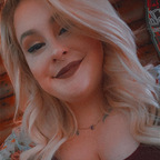 @angelika9x leaks Onlyfans videos for free 

 picture 1
