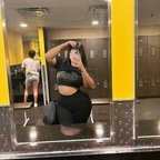 angelikaerg (Angelika Rodriguez) OnlyFans content 

 picture 1