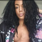 Onlyfans leaks angelikascythe 

 picture 1