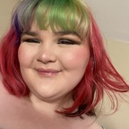 angelikespizza (✨ Ange ✨) OnlyFans Leaked Content 

 picture 1