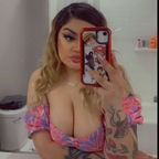 angelilbaby OnlyFans Leak 

 picture 1