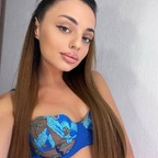 @angelina.lovelance leak Onlyfans videos for free 

 picture 1