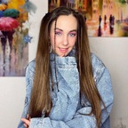 View angelina.pink OnlyFans videos and photos for free 

 picture 1