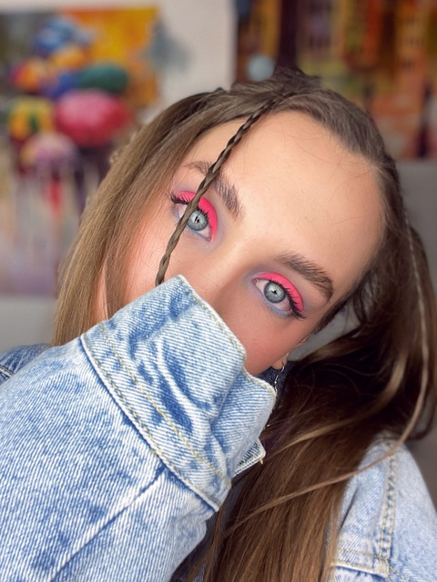View angelina.pink OnlyFans videos and photos for free 

 picture 2