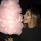angelina955 (Angelina) free OnlyFans Leaked Videos and Pictures 

 picture 1