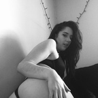 Download angelina_ OnlyFans content for free 

 picture 1