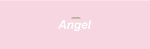 Download angelina_ OnlyFans content for free 

 picture 2