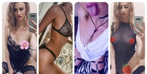 Onlyfans leak angelina_diamond 

 picture 2