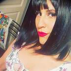 View angelina_giuliana OnlyFans content for free 

 picture 1