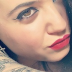 Get Free access to @angelina_og1994 Leaks OnlyFans 

 picture 1