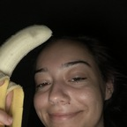 Free access to @angelinaa.marie (annie😎) Leaks OnlyFans 

 picture 1