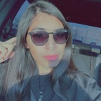 @angelinaaaaaa leak Onlyfans photos for free 

 picture 1