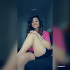 Download angelinaann8 OnlyFans content free 

 picture 1