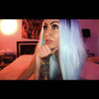 Download angelinabenz OnlyFans content for free 

 picture 1
