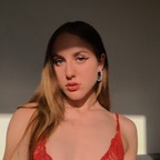 angelinabestie OnlyFans Leak (25 Photos and 17 Videos) 

 picture 1