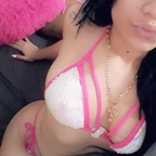 Get Free access to angelinacarmona Leaked OnlyFans 

 picture 1