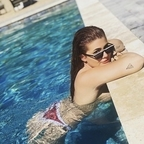 Onlyfans leak angelinaconfessions 

 picture 1