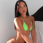 View Angelina (angelinagoddess) OnlyFans 0 Photos and 0 Videos for free
picture 1