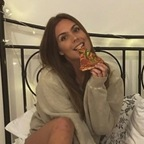 View angelinahumptonxo OnlyFans content for free 

 picture 1