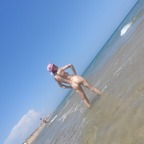 View angelinajol OnlyFans content for free 

 picture 1