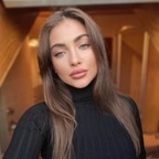 View angelinajordyn OnlyFans content for free 

 picture 1