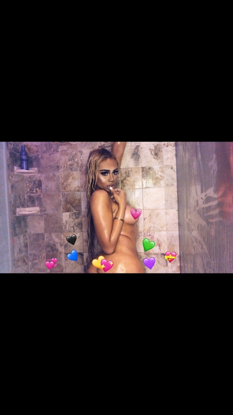 angelinaklair OnlyFans Leaks 

 picture 2