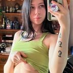 @angelinamaefree leak Onlyfans videos and photos for free 

 picture 1