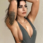Onlyfans leaked angelinamonique96 

 picture 1