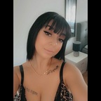 @angelinamontalez leaked Onlyfans photos for free 

 picture 1