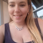 View angelinan OnlyFans videos and photos for free
picture 1