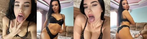 View angelinapretty OnlyFans content for free 

 picture 2