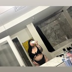 @angelinariver leak Onlyfans photos free 

 picture 1