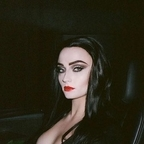 angelinarose OnlyFans Leaks (0 Photos and 0 Videos)
picture 1