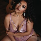 angelinasofiaofficial OnlyFans Leaked (263 Photos and 10 Videos) 

 picture 1