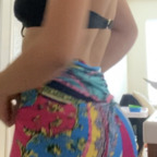 angelinastults OnlyFans Leak 

 picture 1