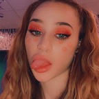 @angelinasummers leaked Onlyfans videos free 

 picture 1