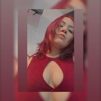 @angelinbaby leaked Onlyfans photos free 

 picture 1