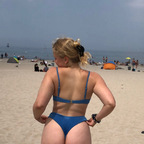 angelinblue (Lu) OnlyFans Leaks 

 picture 1