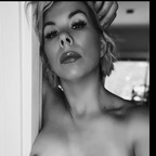 View angelindisguisee (Angel in Disguise) OnlyFans 68 Photos and 8 Videos gallery 

 picture 1