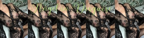 View angelindisguisee (Angel in Disguise) OnlyFans 68 Photos and 8 Videos gallery 

 picture 2