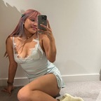 angeline.x OnlyFans Leaked Photos and Videos 

 picture 1