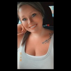 Download angeline3313 OnlyFans content for free
picture 1