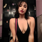 angelinered2 OnlyFans Leaks (151 Photos and 116 Videos) 

 picture 1